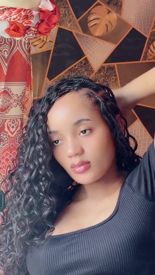 TikTok video thumbnail by queen.anny09