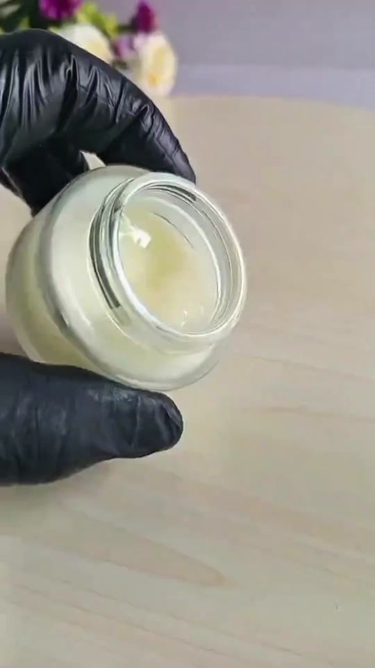 TikTok video thumbnail by life_ledger