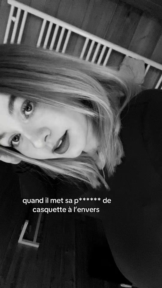 TikTok video thumbnail by emma.vll9