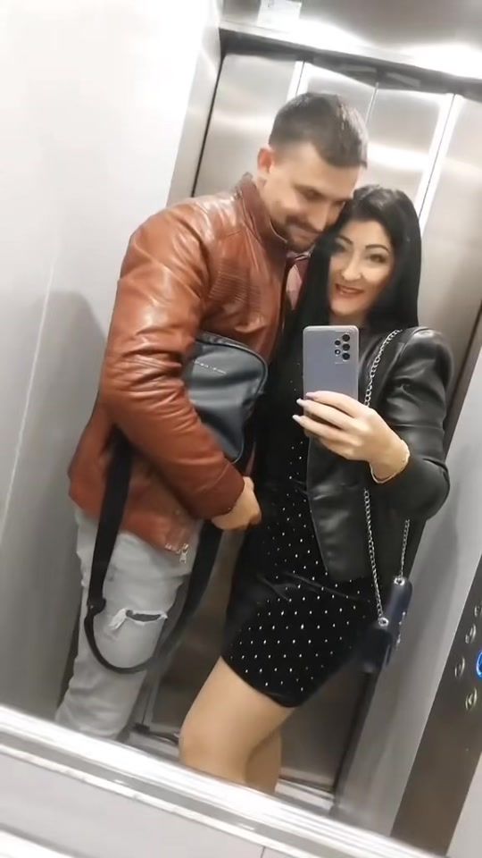 TikTok video thumbnail by anecka1983