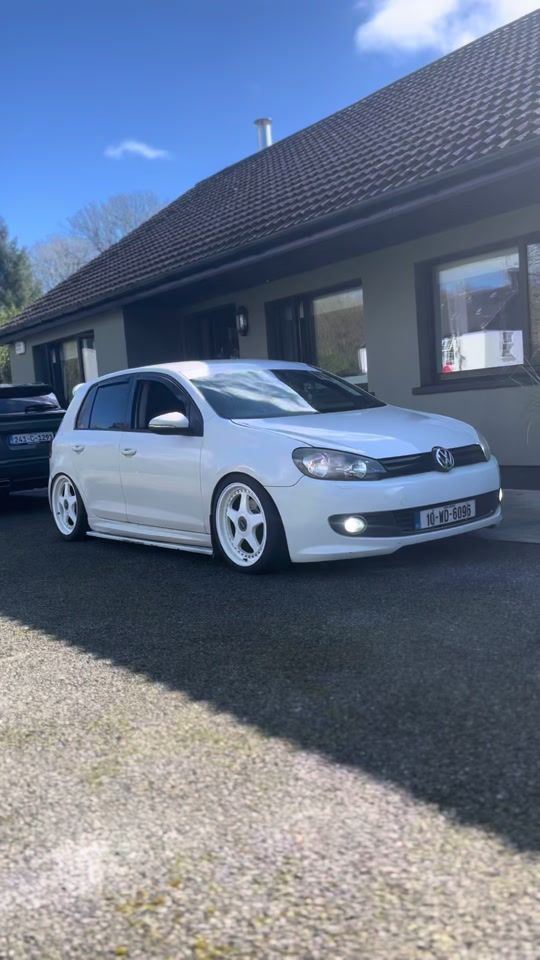 TikTok video thumbnail by aaron.mk6