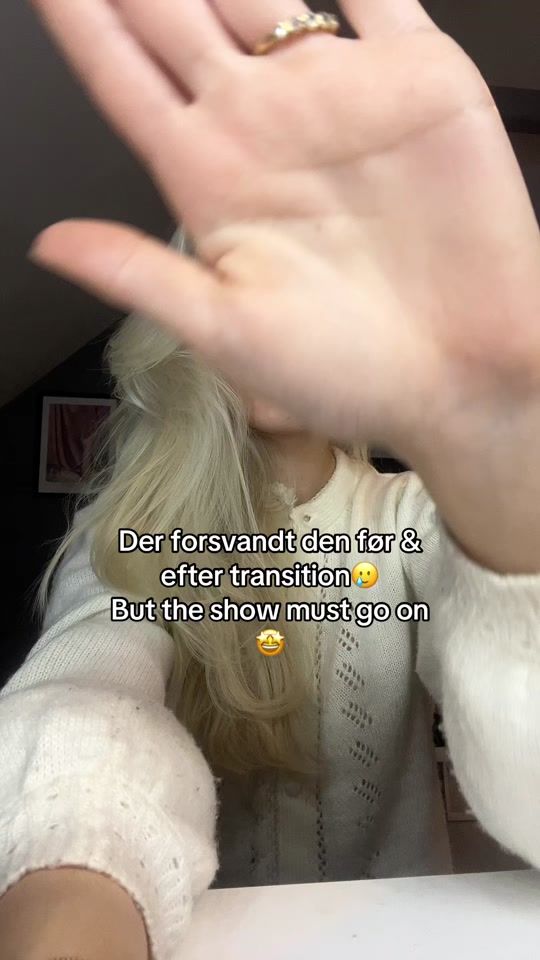 TikTok video thumbnail by emilielintrup