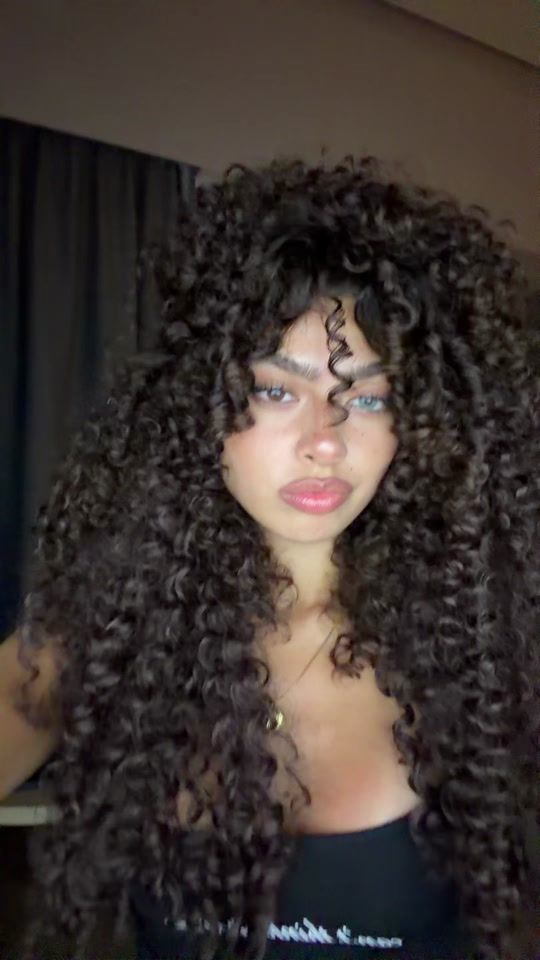 TikTok video thumbnail by u7ena