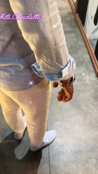 TikTok video thumbnail by _white_chocolatte_