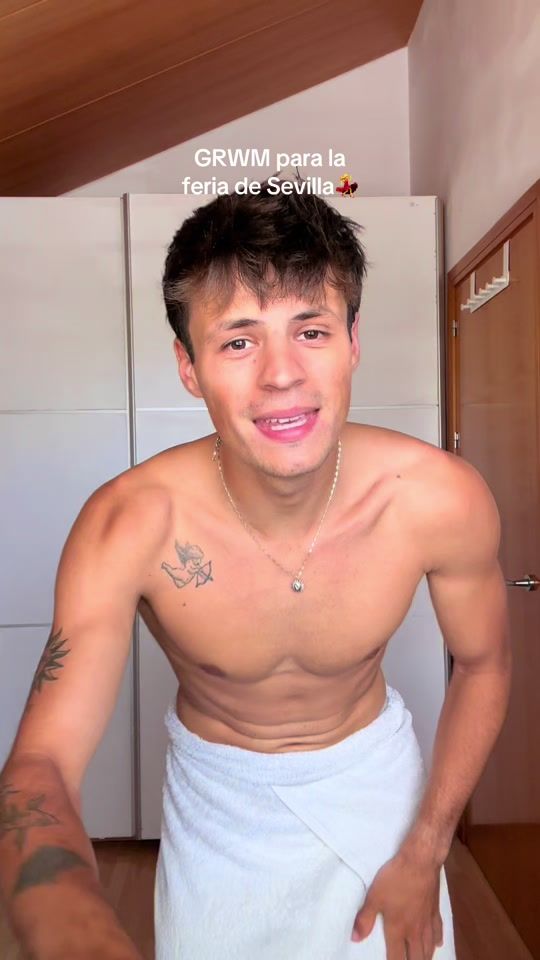 TikTok video thumbnail by mateuhernandez_
