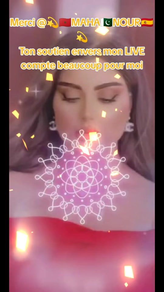 TikTok video thumbnail by toubami