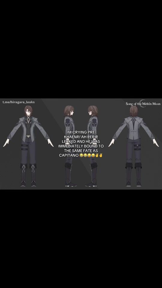 TikTok video thumbnail by thecoolest_salteater