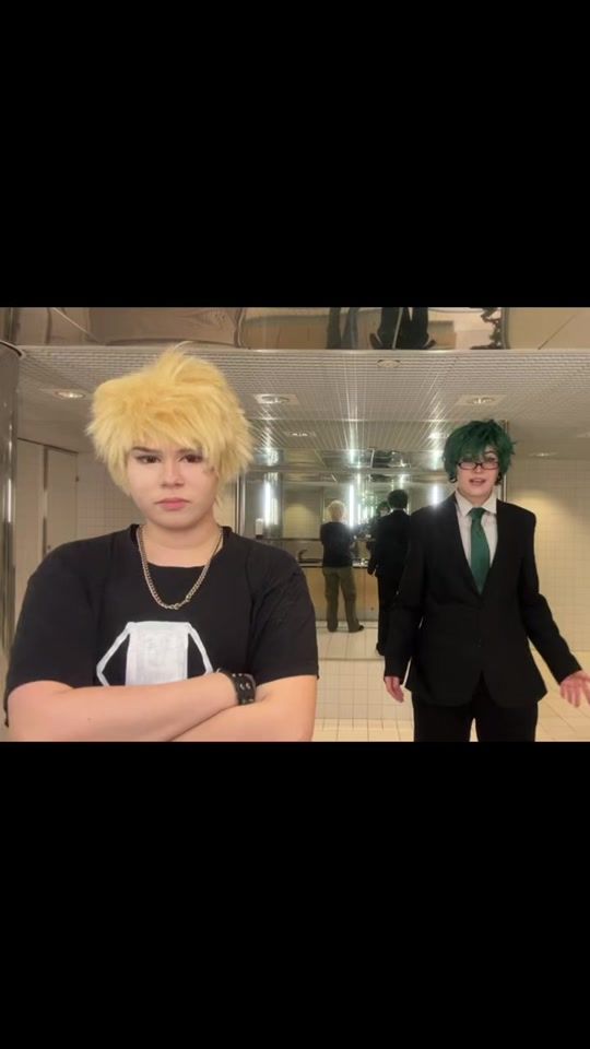 TikTok video thumbnail by nicoishiding