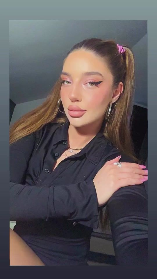 TikTok video thumbnail by ioanavalentina68