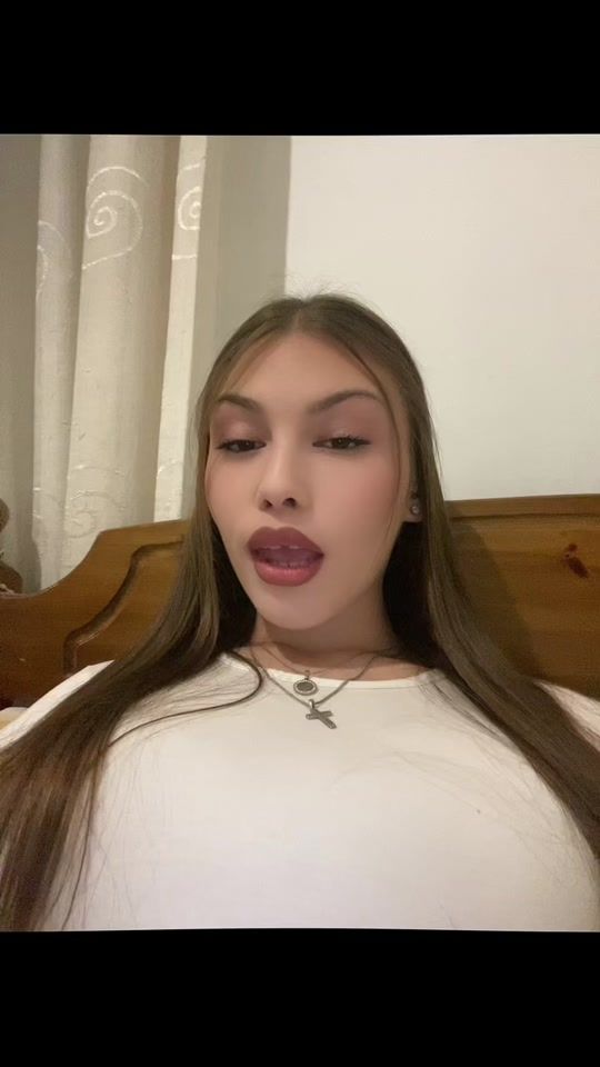 TikTok video thumbnail by _.eltiona_