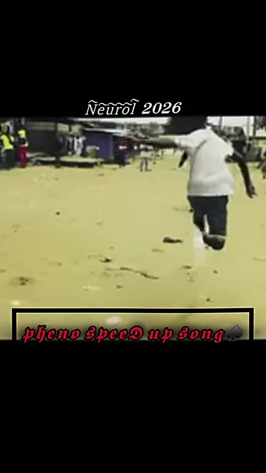 TikTok video thumbnail by pheno_speed_up