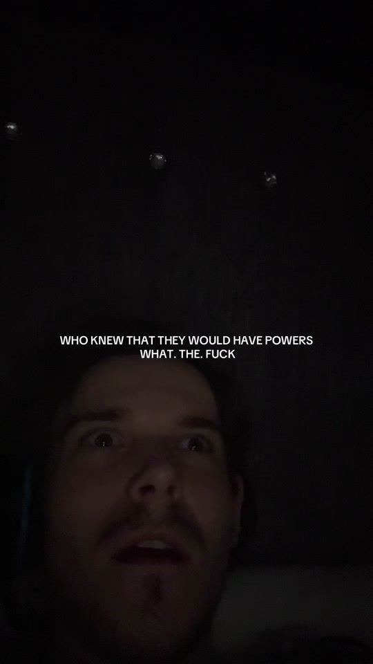 TikTok video thumbnail by umitsdaniel