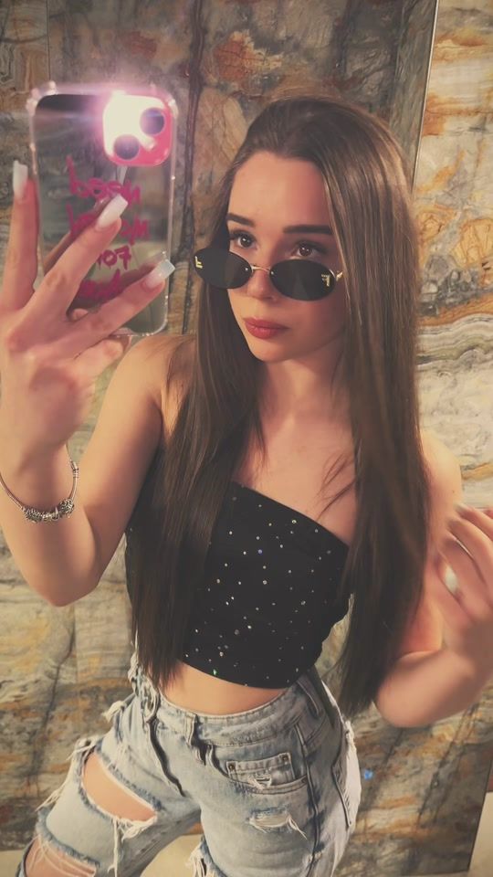 TikTok video thumbnail by aptrv_777