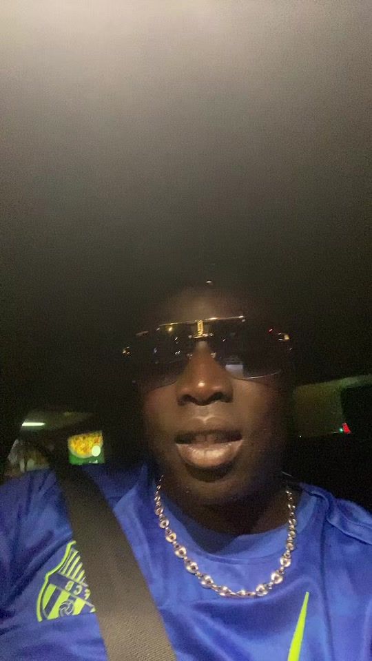 TikTok video thumbnail by ak.475288