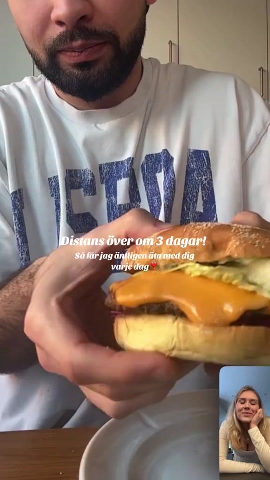 TikTok video thumbnail by hegardh