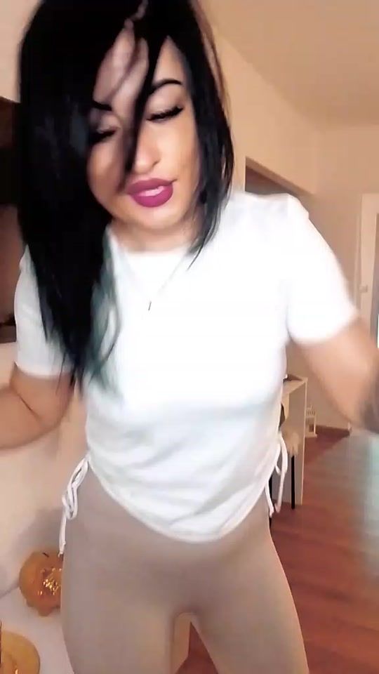 TikTok video thumbnail by moniquemad85