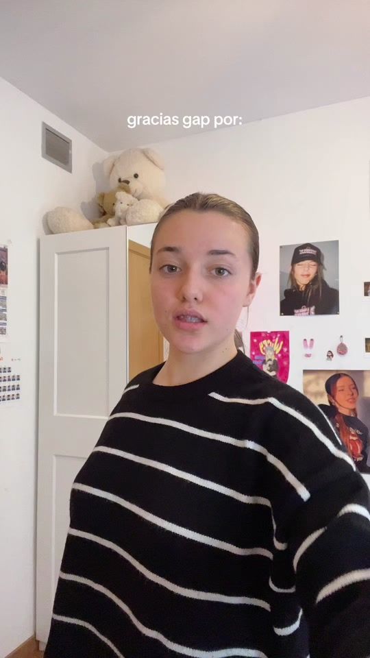 TikTok video thumbnail by carmentrado_