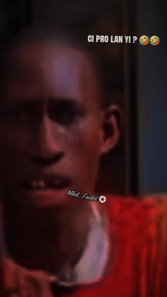 TikTok video thumbnail by mhdfadel221