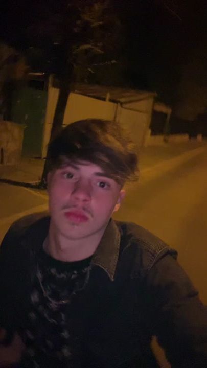 TikTok video thumbnail by q.matteii