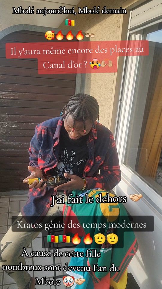TikTok video thumbnail by raphael.gabriel.nz