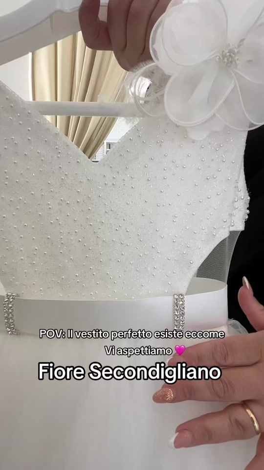 TikTok video thumbnail by fioreunicasede