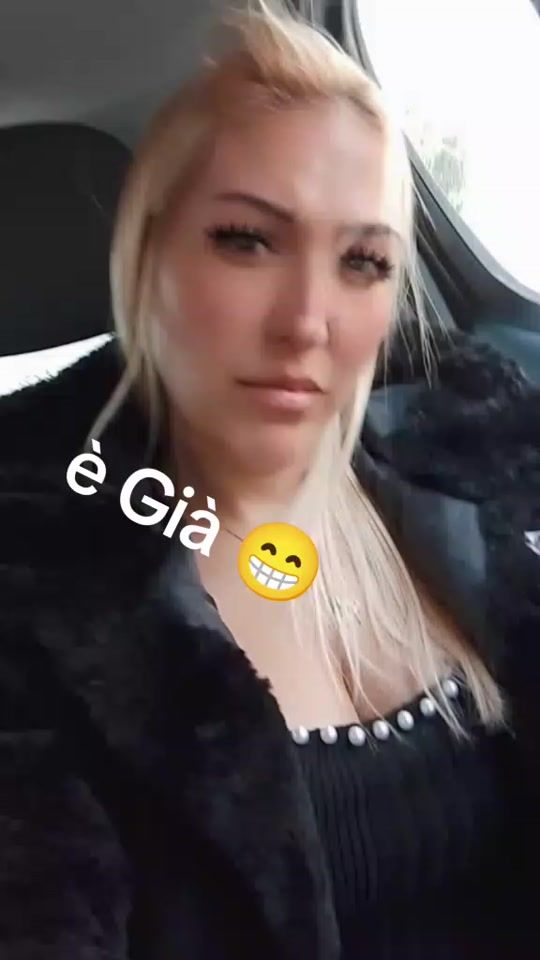 TikTok video thumbnail by annaree38
