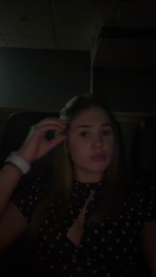 TikTok video thumbnail by katy.mac.x