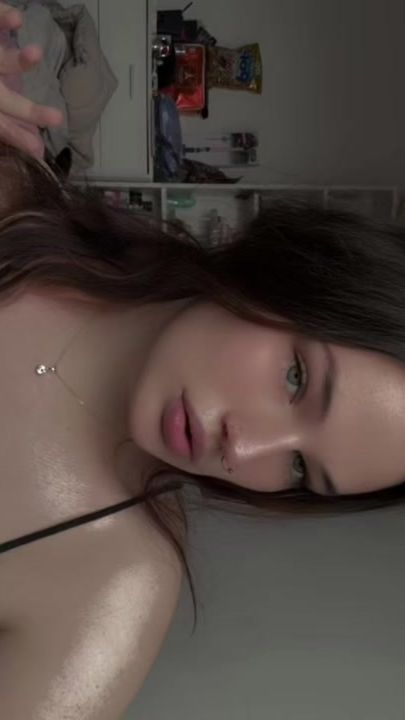 TikTok video thumbnail by da_m00dy_bxtch