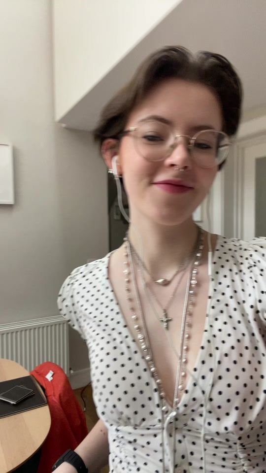 TikTok video thumbnail by dunleavia