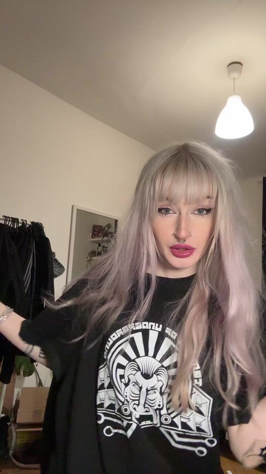 TikTok video thumbnail by vidourkova.23