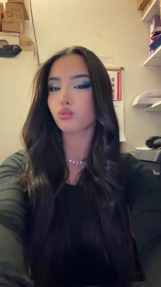 TikTok video thumbnail by tns.932s