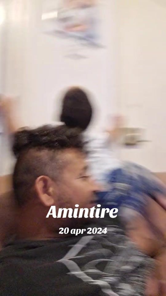 TikTok video thumbnail by adriannae91