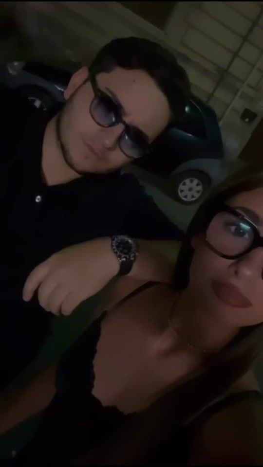 TikTok video thumbnail by christianlarosa09
