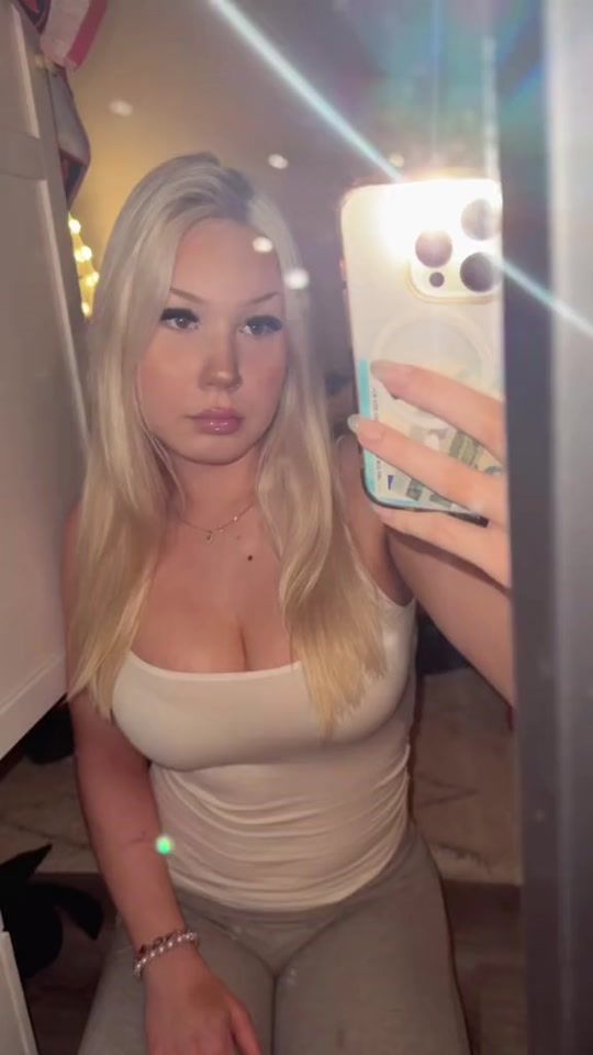 TikTok video thumbnail by iita.elina