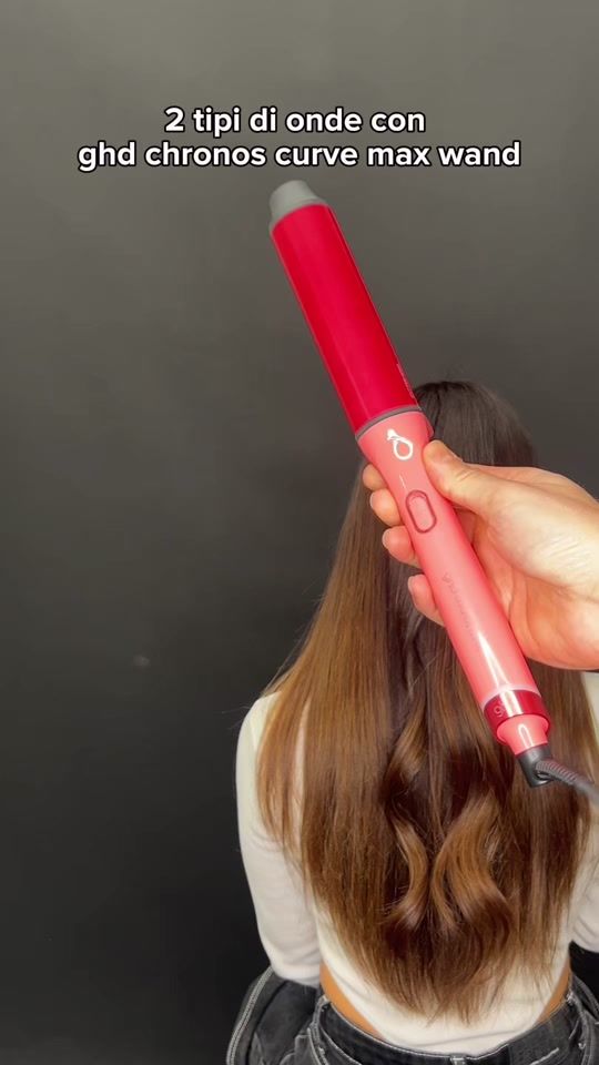 TikTok video thumbnail by ghditalia