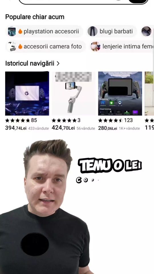 TikTok video thumbnail by anichiteipaul