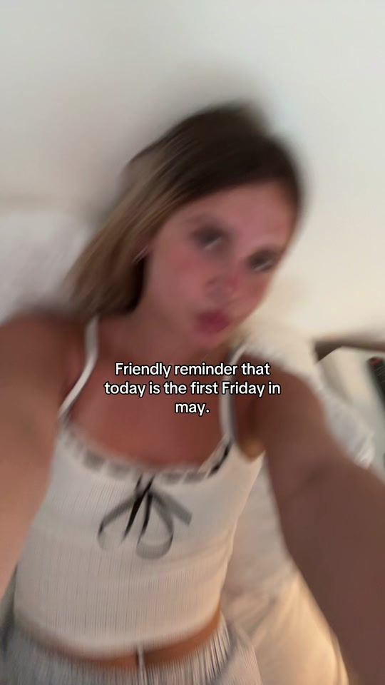 TikTok video thumbnail by onedirectionbaes