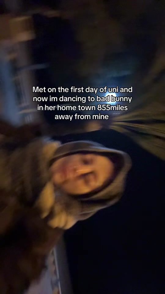 TikTok video thumbnail by rrrraanyaaa