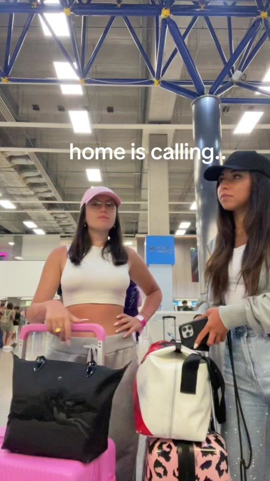 TikTok video thumbnail by valentina.messone