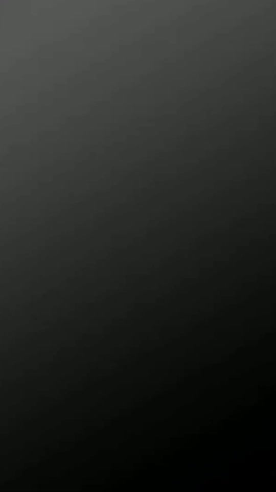 TikTok video thumbnail by diva_art_