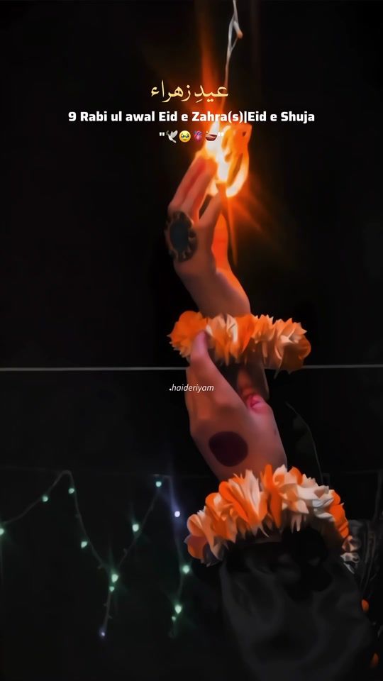 TikTok video thumbnail by .haideriyam