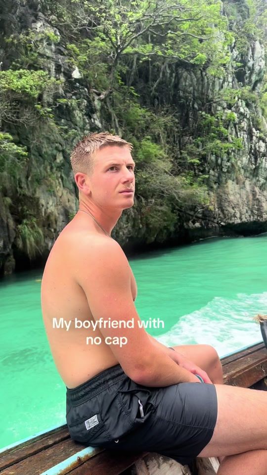 TikTok video thumbnail by jessbxtr