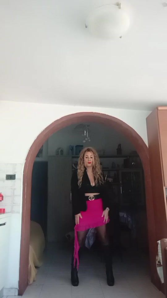 TikTok video thumbnail by stellabionda7