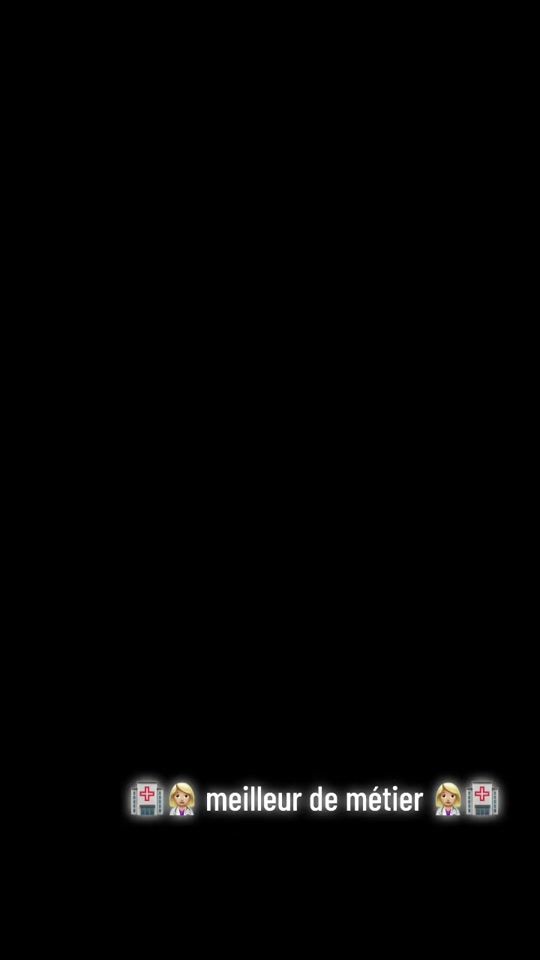 TikTok video thumbnail by _zabeth_prs
