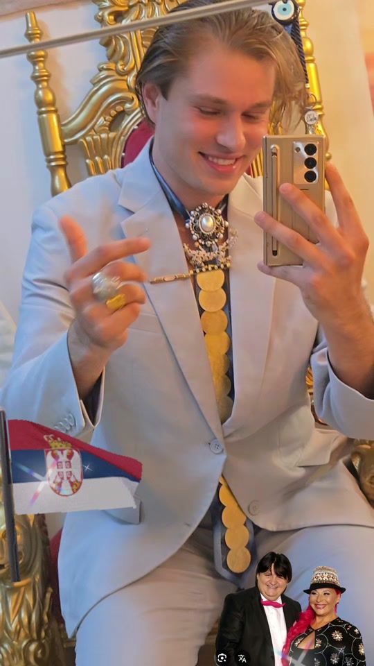 TikTok video thumbnail by martinleonardo2