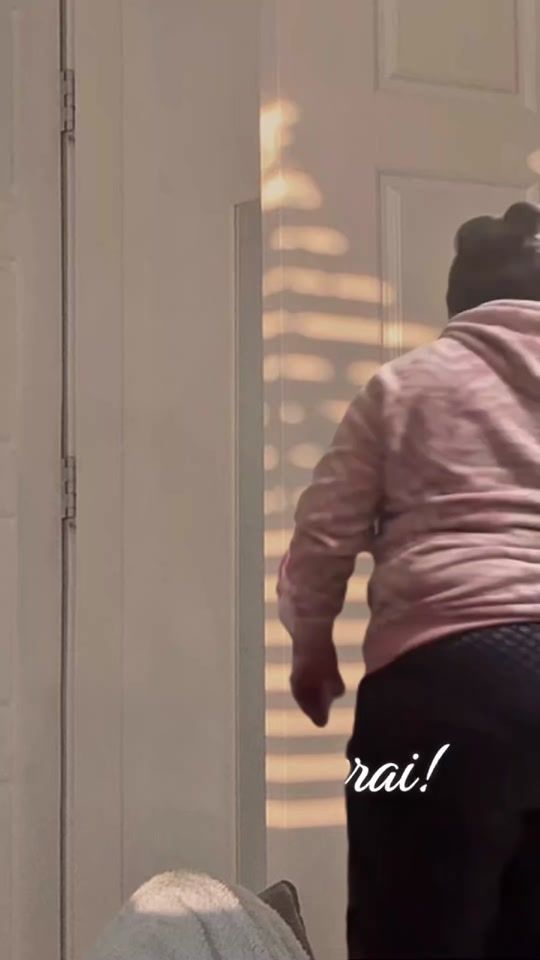 TikTok video thumbnail by morganebeaute10