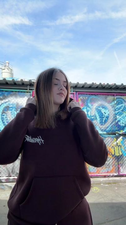 TikTok video thumbnail by aurelia.ranaldi