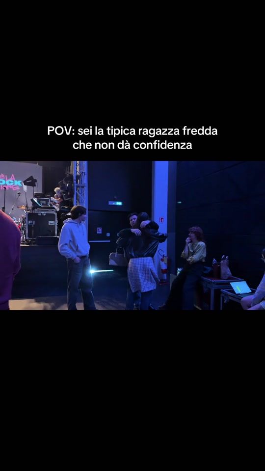 TikTok video thumbnail by _marty_bels_