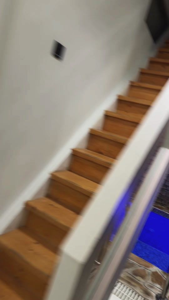 TikTok video thumbnail by generale_97