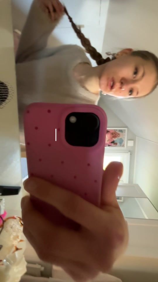 TikTok video thumbnail by maja.carlsson